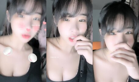 윤죠이 220226213