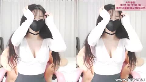 윤지 20240201