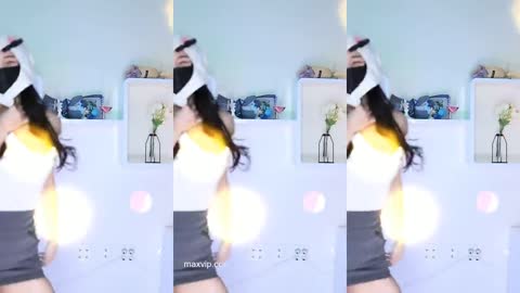 은서 20211205