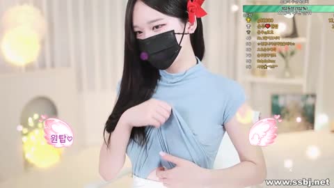 은우 20230621