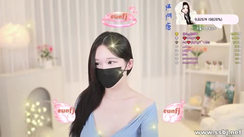은우 20231004