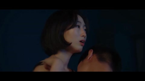 이다솔 판타지스팟 노출배우 유부녀 에로데뷔 1