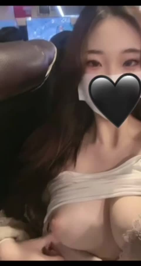 이쁘니혀나(@me0w 06285 5