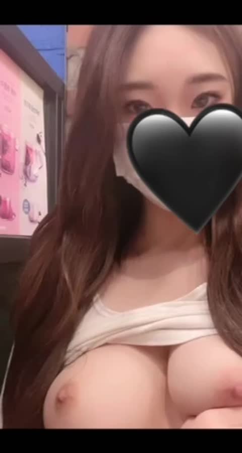 이쁘니혀나(@me0w 06285 6