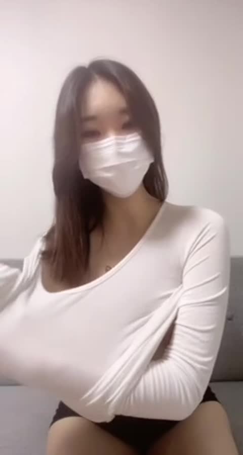 이쁘니혀나 me0w0628 3