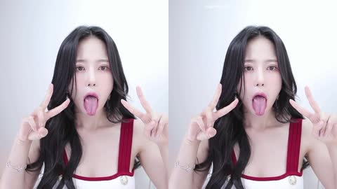 이사랑 20230731