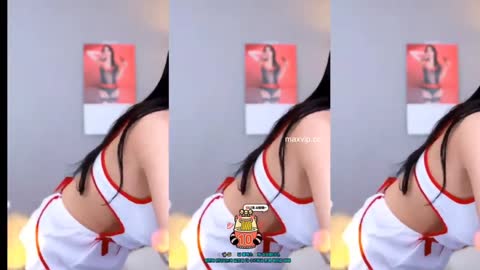 이아윤 20230617