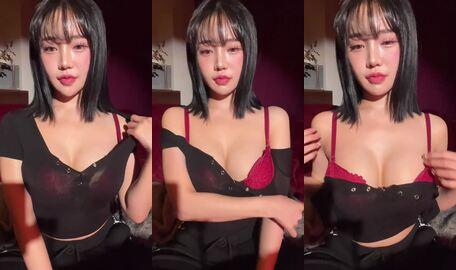 이아이 leeae 00