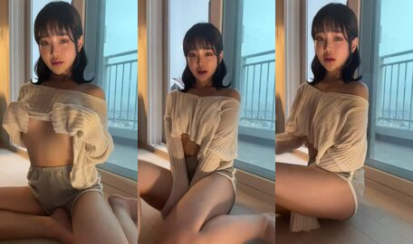 이아이 leeae 02