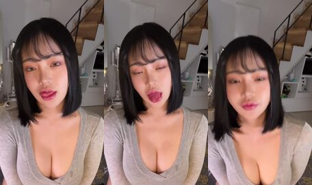 이아이 leeae 21
