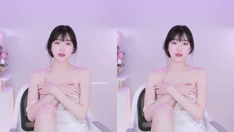 이하윤 hayoon48 20231222