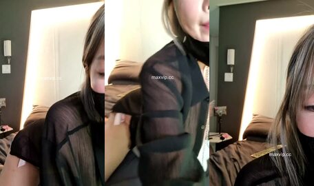 이효2 20230529