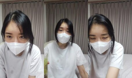 인스타 라방 231017 2
