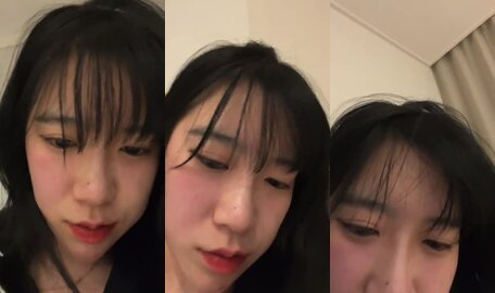 인스타 라방 231017 4