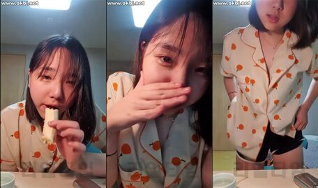 인스타 라방 20230920