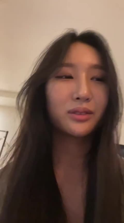 인스타 라방 3 20230314
