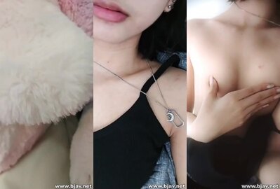 인스타 라방 슬렌더 231122 4