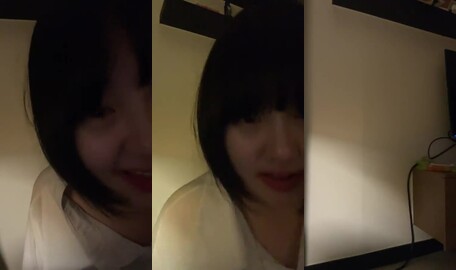 인스타 라방1(3) 231108