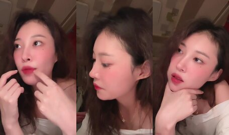 라희인스타 20240205