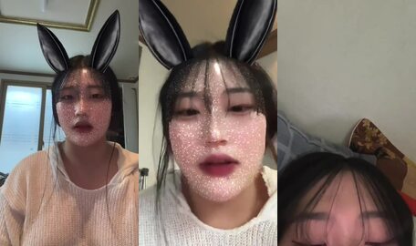 인스타 은꼴 2