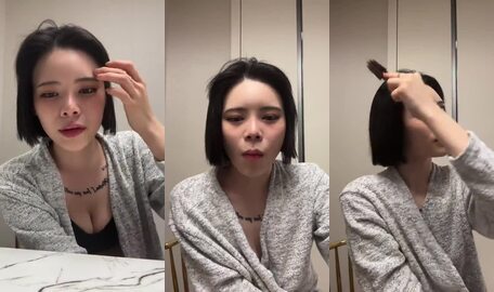 인스타 은꼴 3