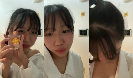 인스타 은꼴 4