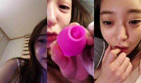 인스타 은꼴 5