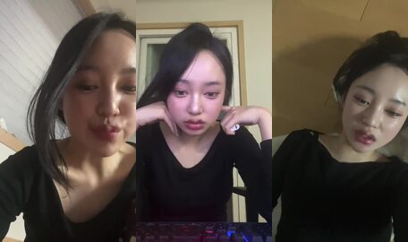 인스타 은꼴 6