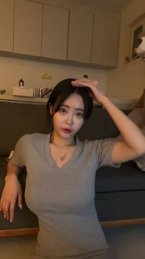 인스타라이브 221214(1)