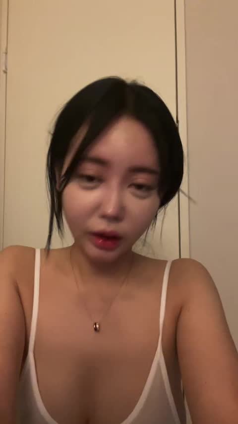 인스타라이브 221214(3)2