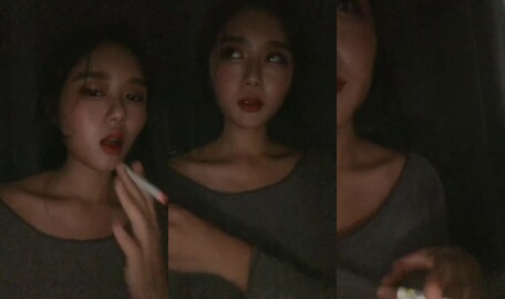 임상병리학 1
