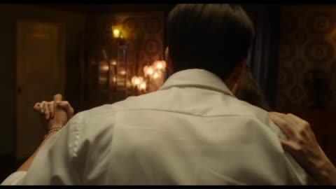 임지연 인간중독 영화노출
