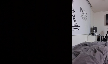 정다움 93 발뮤다코리아 1