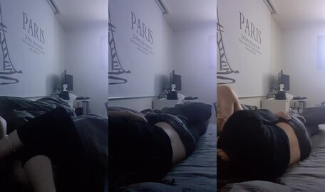 정다움 93 발뮤다코리아 3