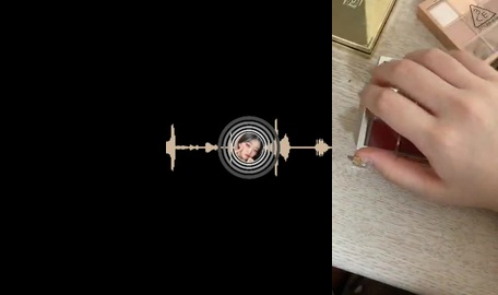 정임 트위터–예쁜 양아치들이 노예놀이 4