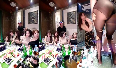 제주룸빵녀 얼공팬방
