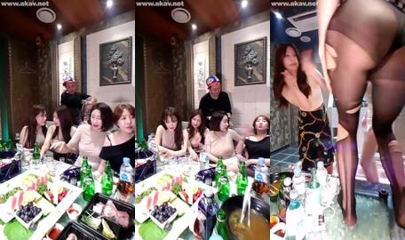 제주룸빵녀 얼공팬방 231017 1