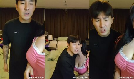 조또티비z 20231006