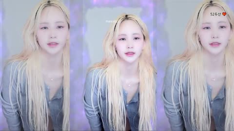 juliet2818 조아 20231122