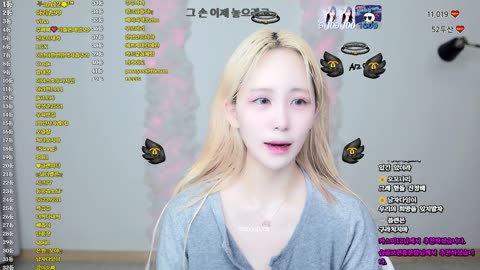 juliet2818 조아 20231122