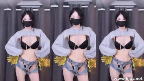 조윤경 20231113