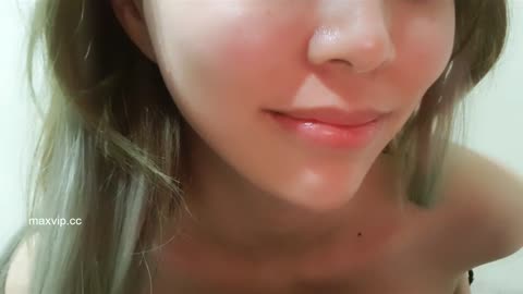 조이 20230602