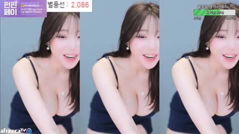 지삐 221211 (2)