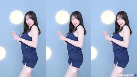 지삐 221211 (5)
