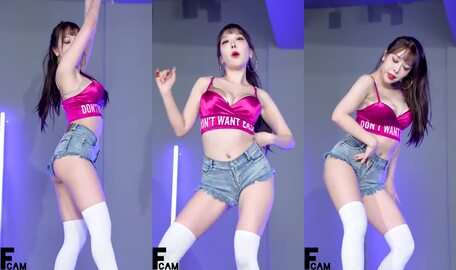 지아 립앤힙 230620