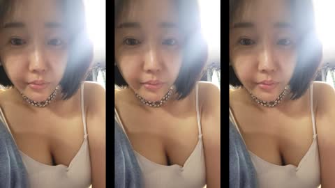 직녹 아프리카 여캠 인스타 라방 0813 오전 3시 15만원받고 딜도쇼 3
