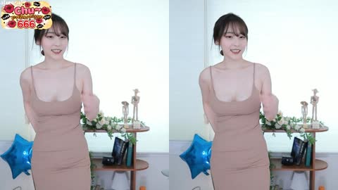 짜미 230618 미시룩 5