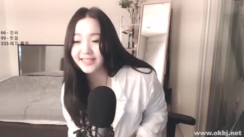 짱짱걸 20230725