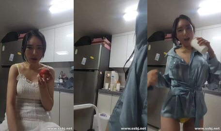 청담동그녀 20230627