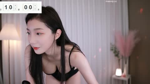 촉촉연서 20211220